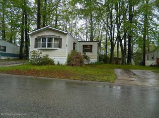 13 Periwinkle Pl, Jackson, NJ 08527