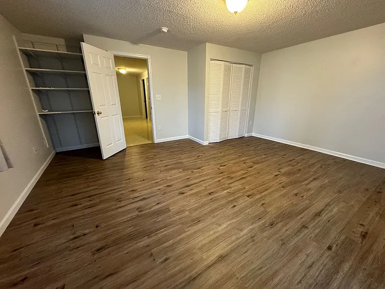 801 Merlins Way — Photo 21