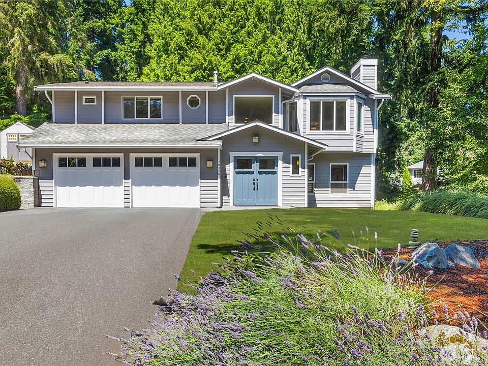 1st image of 10920 NE 189th Street