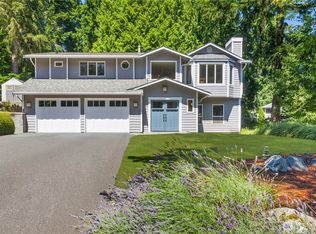 10920 NE 189th Street, Bothell, WA 98011