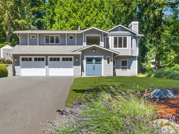 10920 NE 189th Street, Bothell, WA 98011