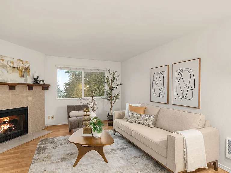 47 Eagle Crest Dr #26 — Photo 5