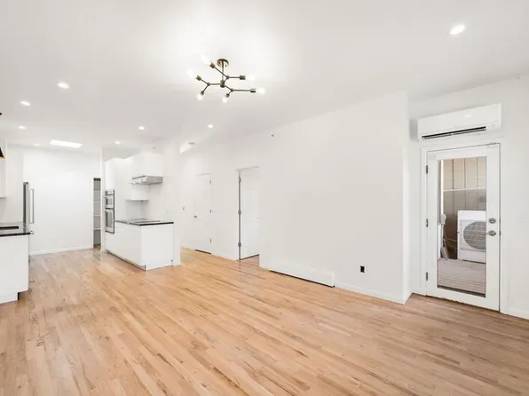 1715 15th St APT 5, Boulder, CO 80302