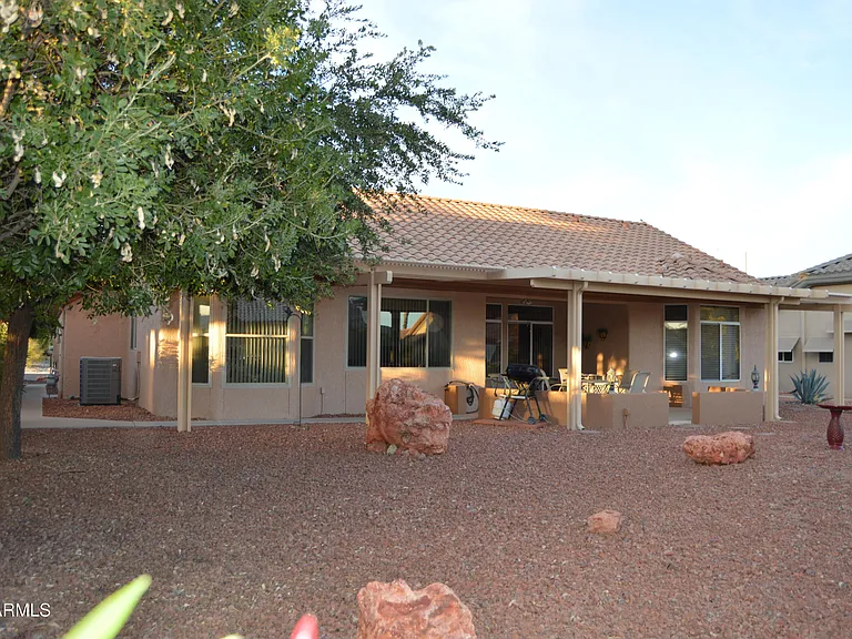 15621 W Heritage Dr — Photo 13