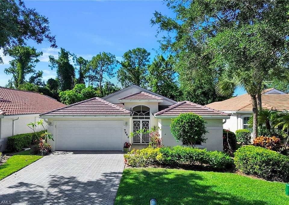 1st image of 7442 Meldin CT