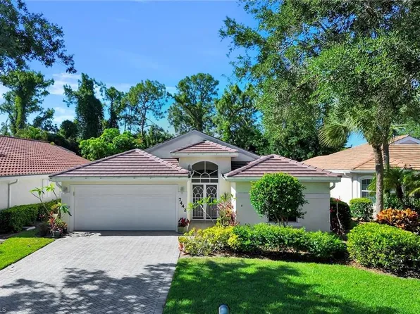 7442 Meldin CT, NAPLES, FL 34104