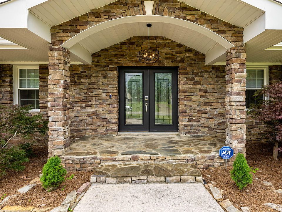 6808 Jesse Conner Rd, Chattanooga, TN 37421 Zillow