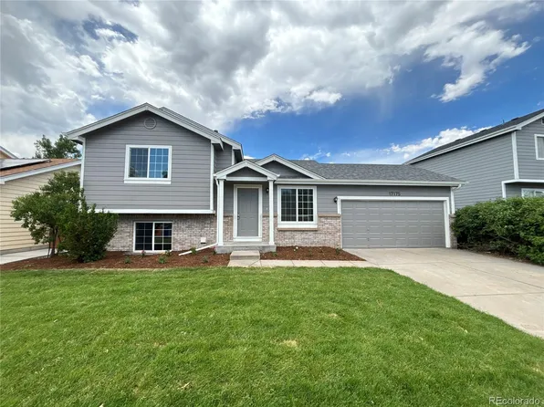 17175 E Florida Place, Aurora, CO 80017