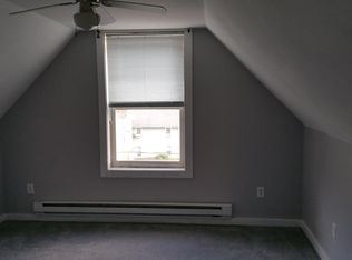 90 Oak St #4, Naugatuck, CT 06770