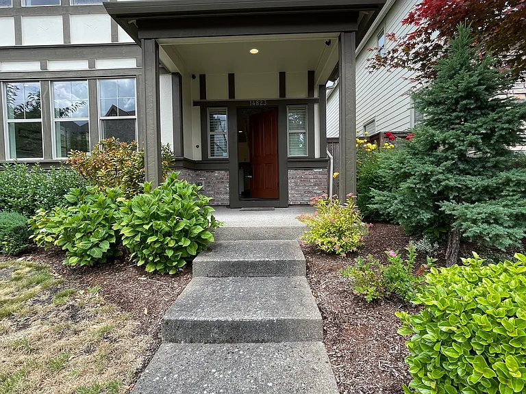 14823 NW Cosmos St — Photo 1