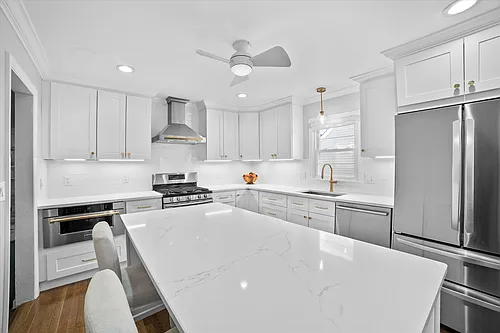 780 Scarsdale Ave Photo 1