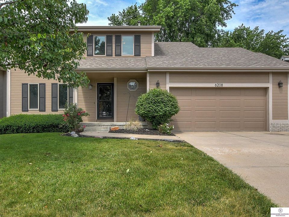 1st image of 6208 S 164th Ave