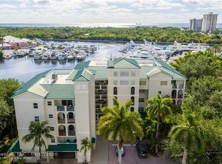 1050 Seminole Dr APT 3B, Fort Lauderdale, FL 33304