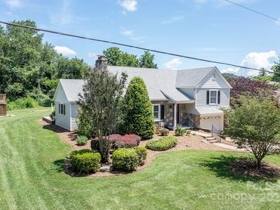 92 Winston Ave, Asheville, NC, 28803