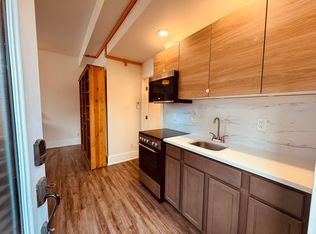 112 S Main Ave #3, Ridgefield, WA 98642