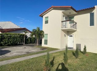 2511 SW 112th Ct, Miami, FL 33165