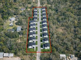 6423 Heights Blvd, Houston, TX 77008