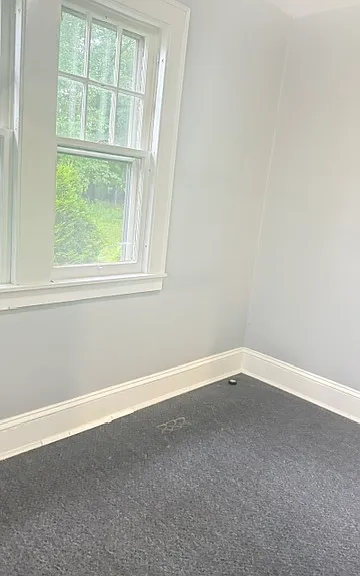 360 Forbes St #360 — Photo 19