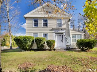 945 Glastonbury Tpke 2, Portland, CT 06480