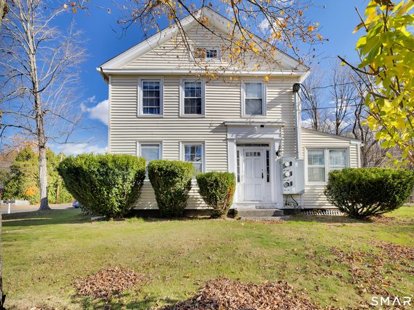 945 Glastonbury Tpke #2