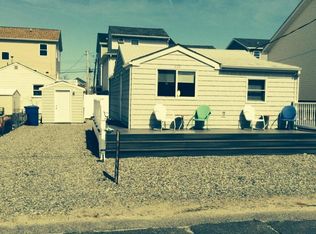 430 Harding Ave, Seaside Heights, NJ 08751