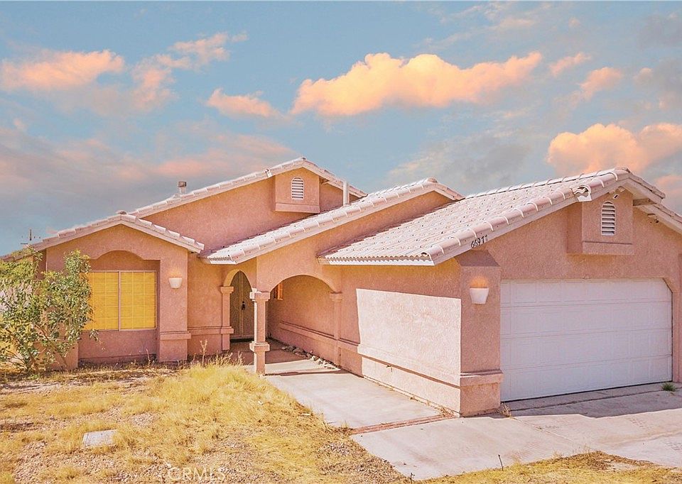 1st image of 66977 Pierson Blvd