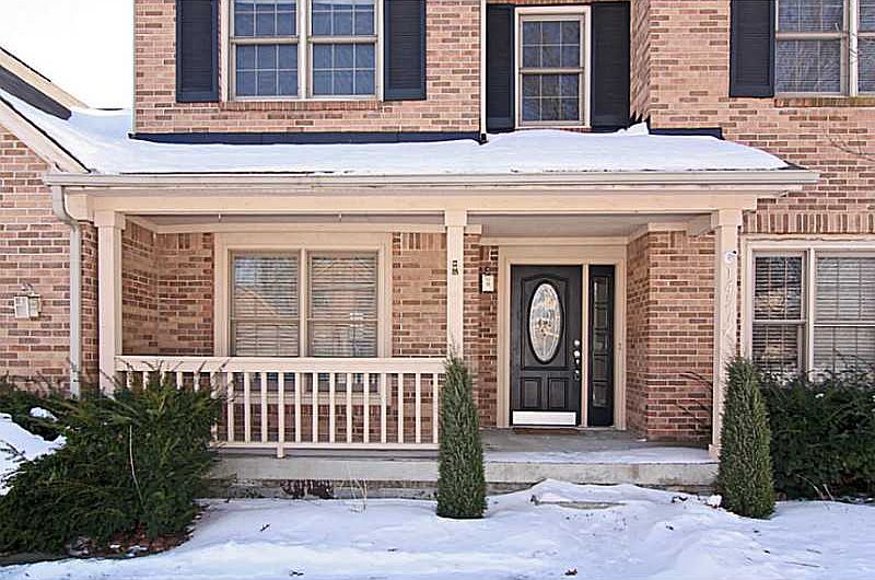 2nd image of 14572 Waverly Dr