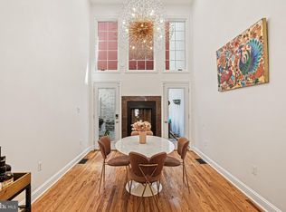 427 S Eden St, Baltimore, MD 21231