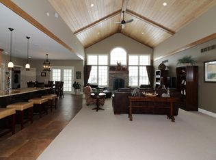 2062 358th St, Spencer, IA 51301