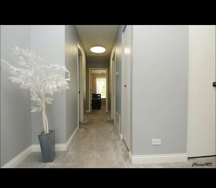 1st image of 33 Trails Dr Unit X2