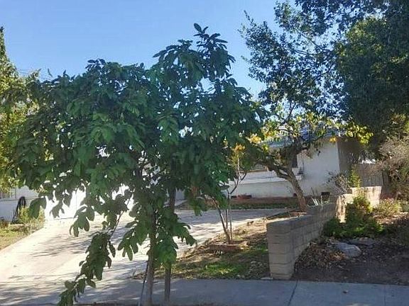 2nd image of 628 Stardust Dr