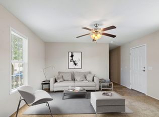 4 Candlelight Dr #98094B904, Chicago Heights, IL 60411