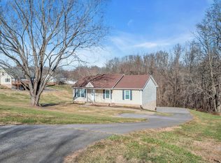 123 Springbrook Pl, Joelton, TN 37080
