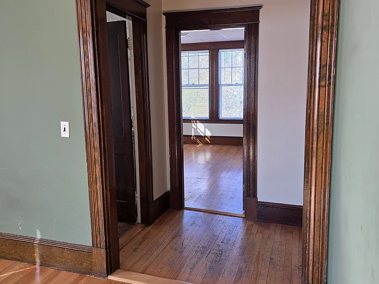 96 Wood St #3 — Photo 48