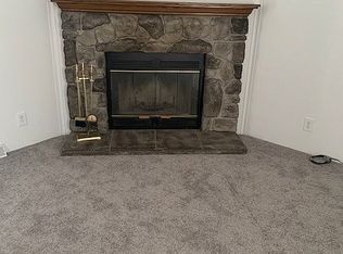 750 Stonewood Dr, Gap, PA 17527