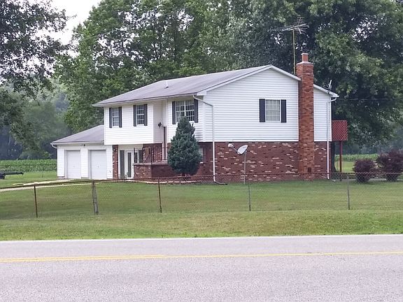 2nd image of 1805 County Road 65