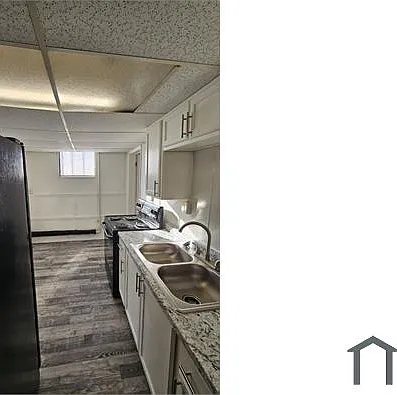 4857 Lewis Ave #5 — Photo 4