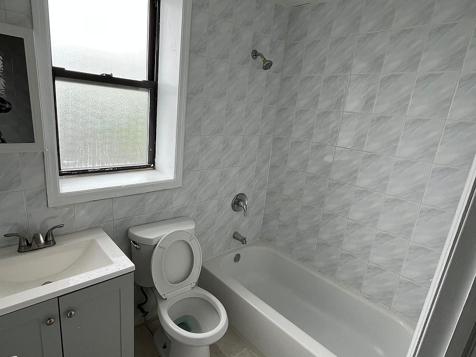 1st image of 53 Milford Ave #17A