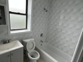 53 Milford Ave #17A, Newark, NJ 07108