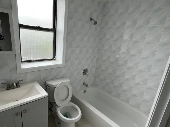 53 Milford Ave #17A, Newark, NJ 07108