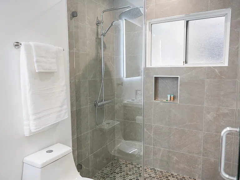 10863 Kling St #2 — Photo 26
