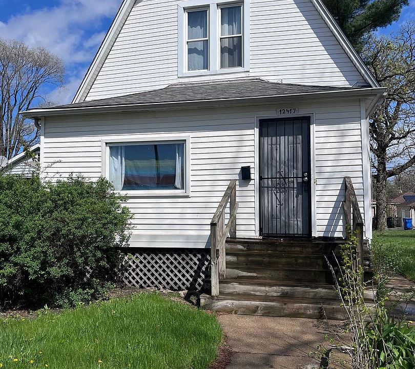 1st image of 12417 S Wentworth Ave