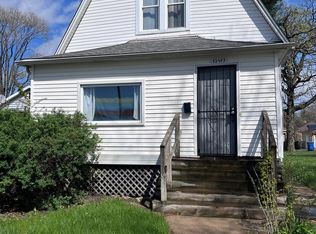 12417 S Wentworth Ave, Chicago, IL 60628