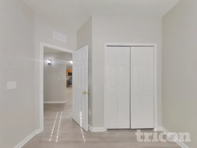 12048 Coachman Lakes Way — Photo 12