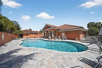15969 Mandolin Bay Dr #102 — Photo 16