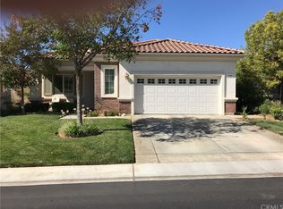 1725 Brittney Rd, Beaumont, CA 92223