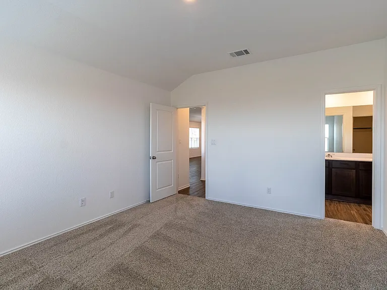 5601 Bellissima Way — Photo 21