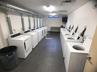 41 Malvern St #502, Allston, MA 02134