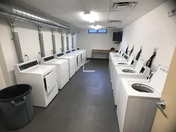 41 Malvern St #502, Allston, MA 02134