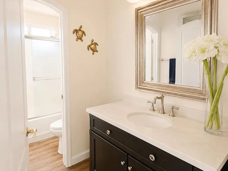 1564 Prescott Dr — Photo 14